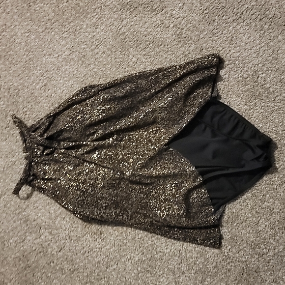 Other - Beautiful Bathing Suit